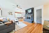 11515 7th Avenue - Photo 6