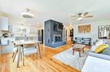 11515 7th Avenue - Photo 7