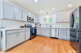 11515 7th Avenue - Photo 8