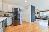 11515 7th Avenue - Photo 9