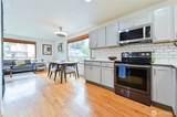 11515 7th Avenue - Photo 10