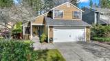 24238 43rd Court - Photo 1
