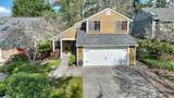 24238 43rd Court - Photo 2