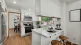 24238 43rd Court - Photo 11