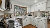 24238 43rd Court - Photo 12