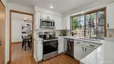 24238 43rd Court - Photo 13