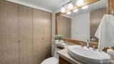 24238 43rd Court - Photo 14