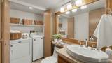 24238 43rd Court - Photo 15