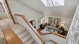 24238 43rd Court - Photo 16