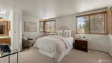24238 43rd Court - Photo 17