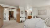 24238 43rd Court - Photo 18