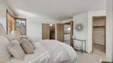 24238 43rd Court - Photo 19