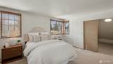 24238 43rd Court - Photo 20