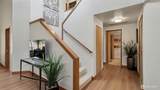 24238 43rd Court - Photo 3