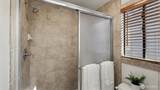 24238 43rd Court - Photo 22