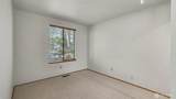 24238 43rd Court - Photo 23