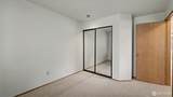 24238 43rd Court - Photo 24
