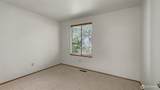 24238 43rd Court - Photo 25