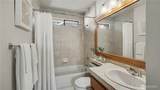 24238 43rd Court - Photo 26