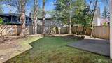 24238 43rd Court - Photo 27