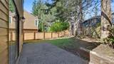 24238 43rd Court - Photo 28