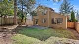 24238 43rd Court - Photo 29