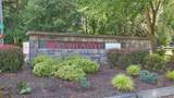 24238 43rd Court - Photo 30