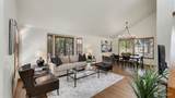 24238 43rd Court - Photo 4