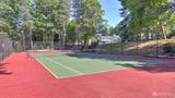 24238 43rd Court - Photo 33