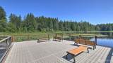 24238 43rd Court - Photo 38