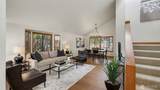 24238 43rd Court - Photo 5