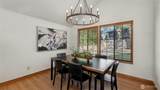 24238 43rd Court - Photo 7