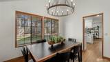 24238 43rd Court - Photo 8