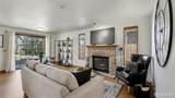 24238 43rd Court - Photo 9