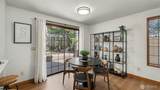 24238 43rd Court - Photo 10
