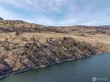 0 Omak Lake Road - Photo 3