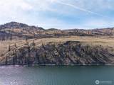 0 Omak Lake Road - Photo 4