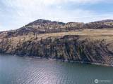 0 Omak Lake Road - Photo 6