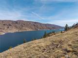 0 Omak Lake Road - Photo 8