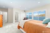 1120 Woodin Avenue - Photo 11