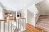 1120 Woodin Avenue - Photo 12