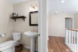 1120 Woodin Avenue - Photo 13
