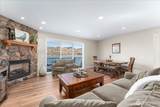 1120 Woodin Avenue - Photo 15