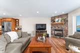 1120 Woodin Avenue - Photo 18