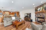 1120 Woodin Avenue - Photo 19