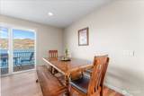 1120 Woodin Avenue - Photo 20