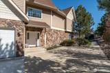 1120 Woodin Avenue - Photo 3