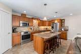 1120 Woodin Avenue - Photo 21