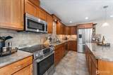 1120 Woodin Avenue - Photo 22