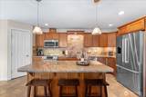 1120 Woodin Avenue - Photo 23